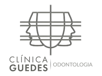 Eduarda Silva Guedes